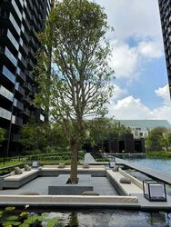 Tembusu Grand (D15), Condominium #577400441